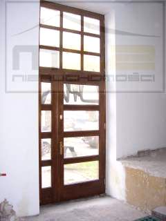 Lokal Kraków