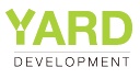 YARD Development Sp. z o.o. Sp. k.