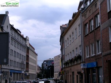 Lokal Gdańsk