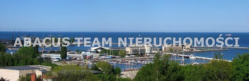 Dom Gdynia
