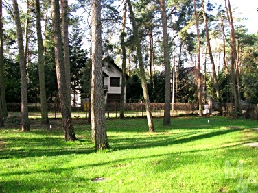 Dom Głuchów