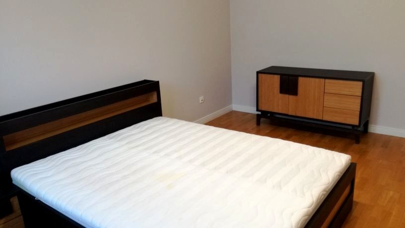 Mieszkanie Warszawa wynajem