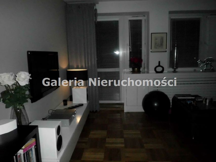 Mieszkanie Warszawa sprzedaż