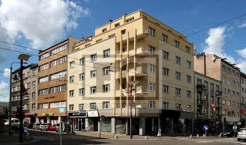 Lokal Gdynia