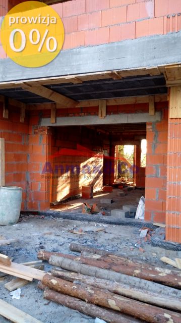 Dom Warszawa sprzedaż