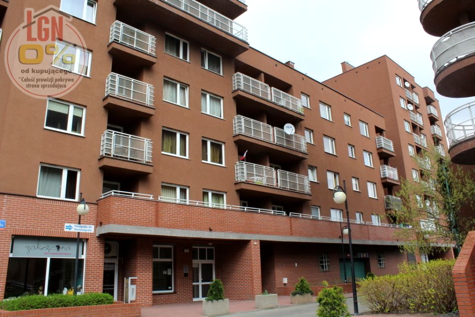 Mieszkanie Łódź sprzedaż