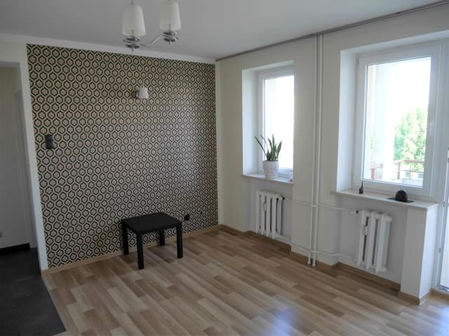 Mieszkanie Kielce