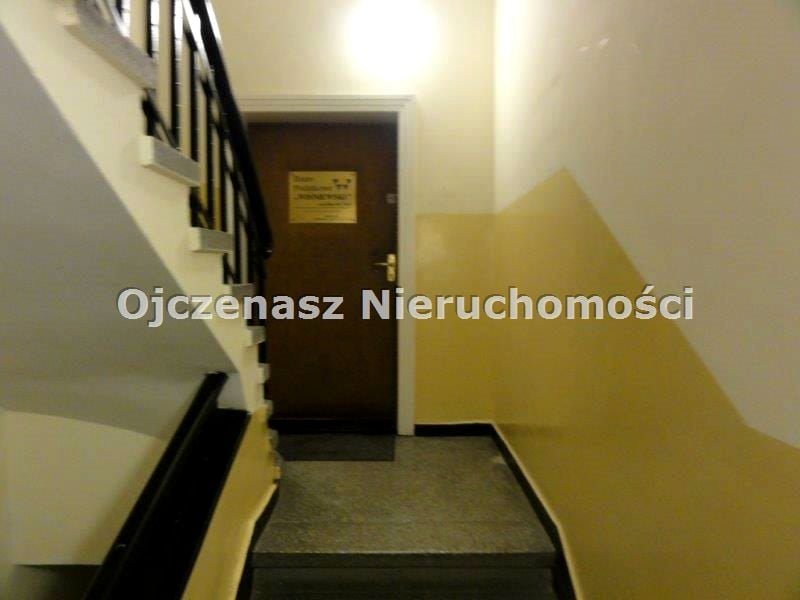 Zdjęcie 3