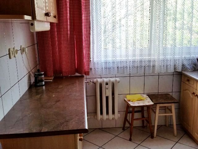 Mieszkanie Wrocław sprzedaż