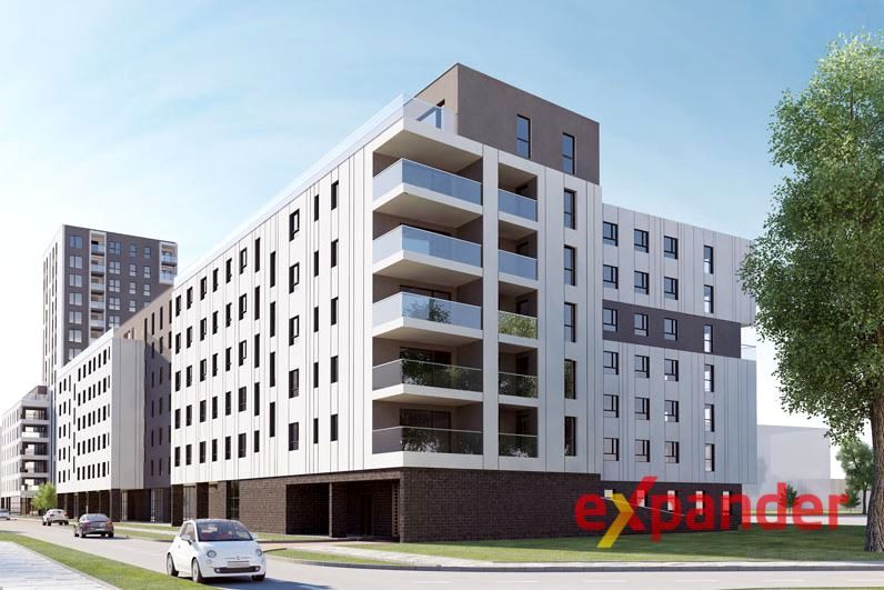 Mieszkanie Warszawa sprzedaż