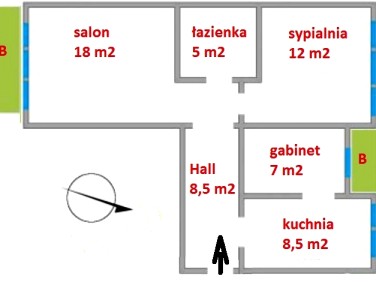 Mieszkanie Warszawa sprzedaż