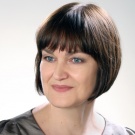 Marzanna Dąbrowska