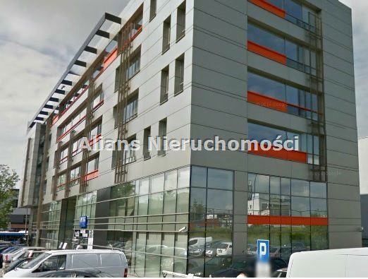 Lokal Kraków