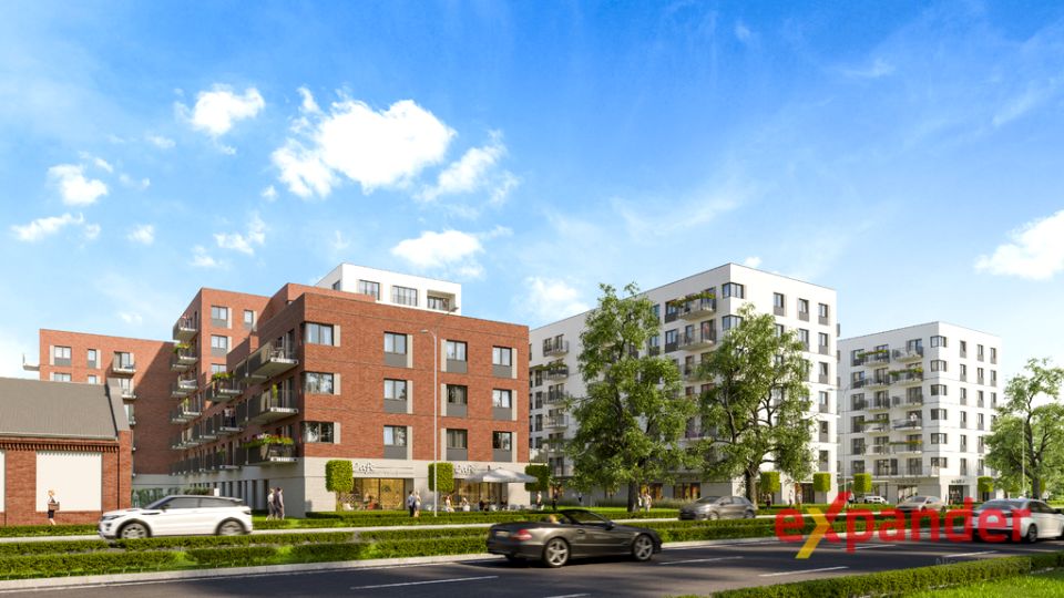 Mieszkanie Warszawa sprzedaż