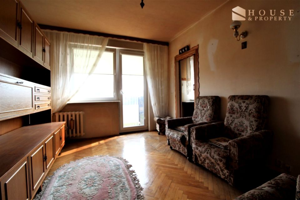 Mieszkanie Gdańsk