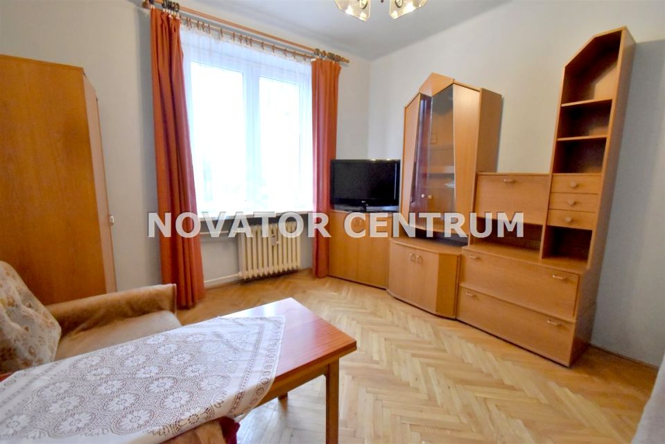 Mieszkanie Bydgoszcz sprzedaż