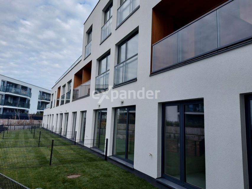 Mieszkanie Warszawa sprzedaż