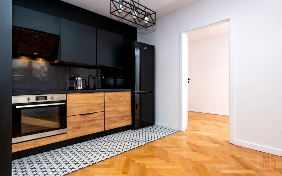 Mieszkanie Białystok