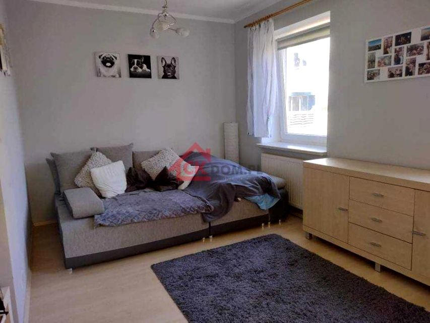 Mieszkanie Kielce