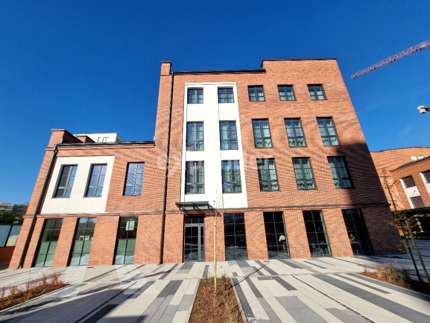 Mieszkanie apartamentowiec sprzedaż