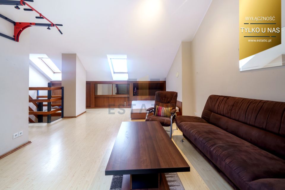 Mieszkanie Pruszcz Gdański