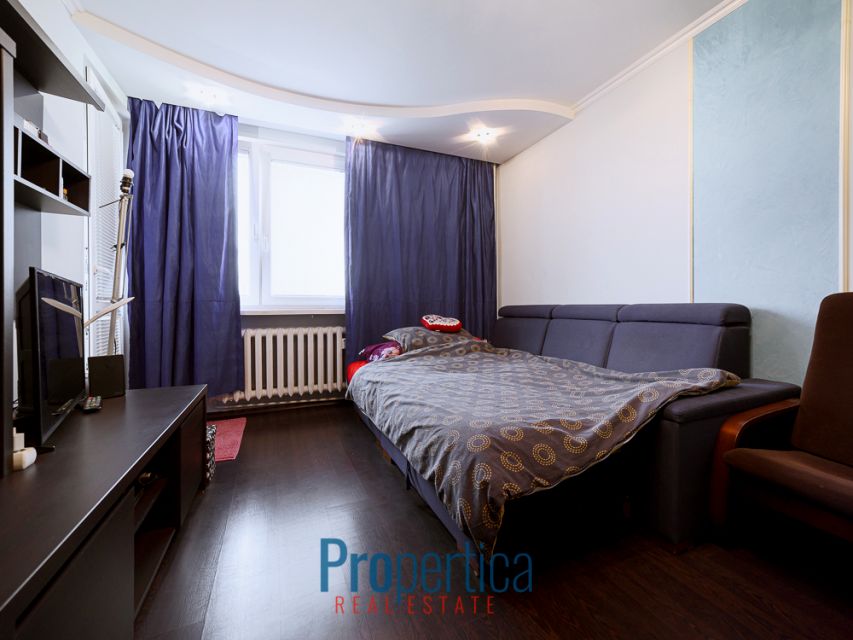 Mieszkanie Warszawa sprzedaż