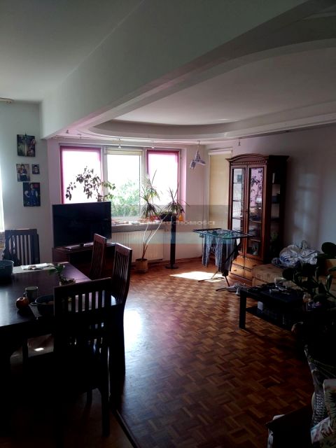 Mieszkanie Warszawa sprzedaż