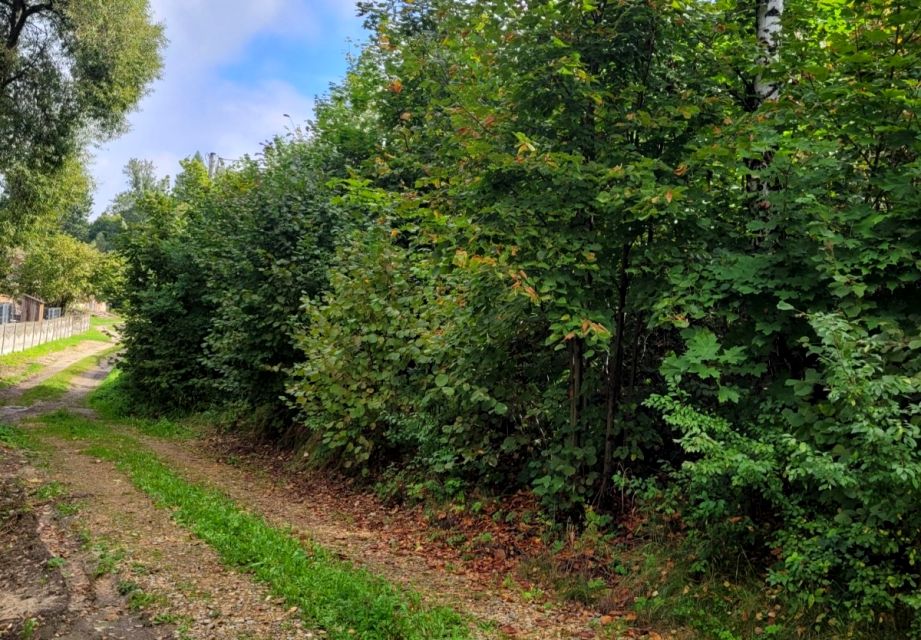 Działka budowlana Gorzków Stary