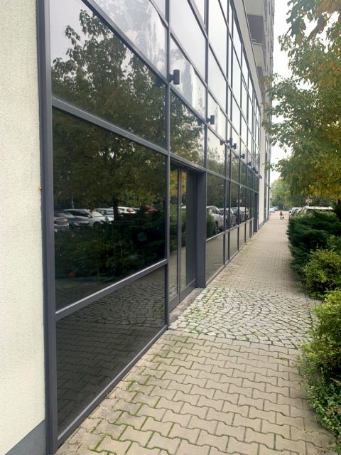 Lokal Kraków sprzedaż