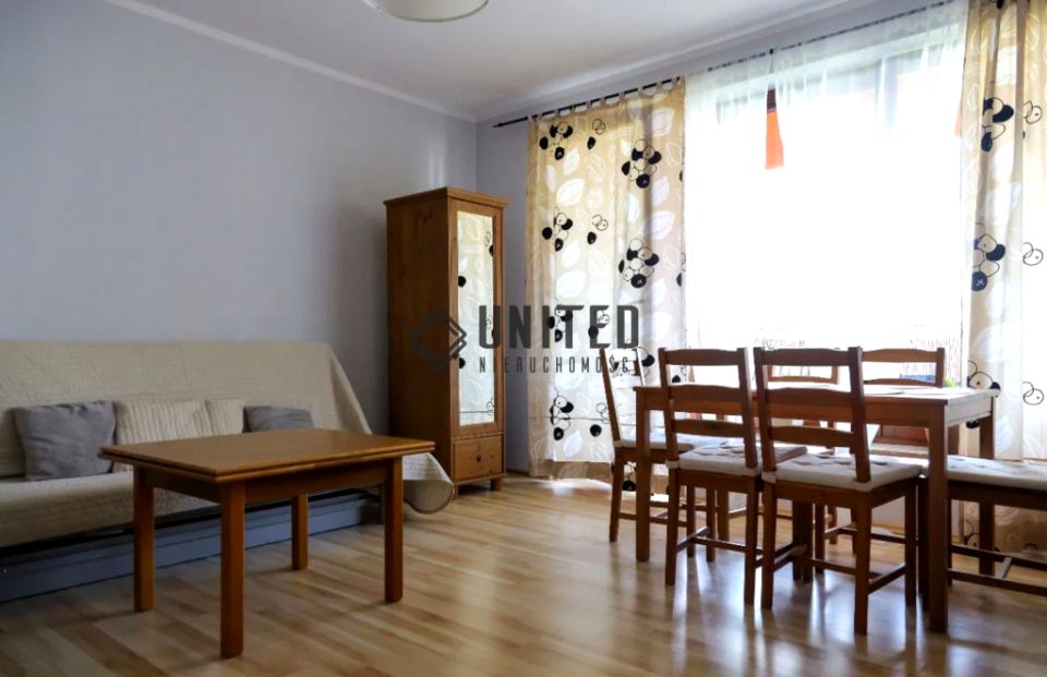 Mieszkanie apartamentowiec Wrocław