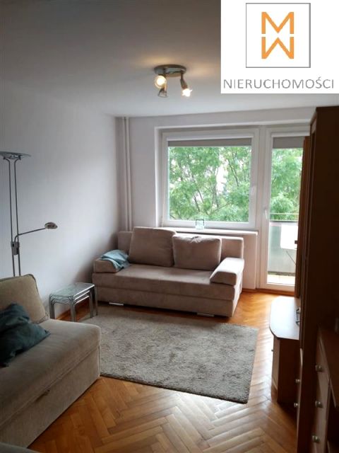 Mieszkanie Gdynia