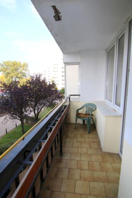 Mieszkanie Warszawa sprzedaż