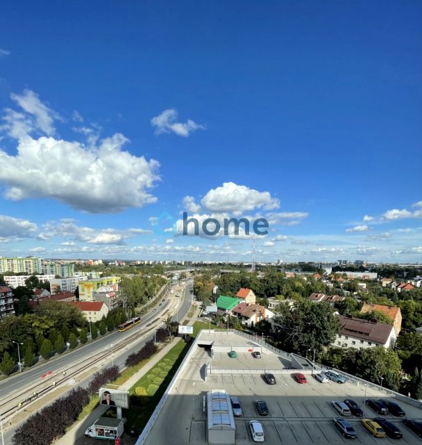 Mieszkanie Wrocław sprzedaż