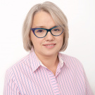 Agnieszka Nockowska