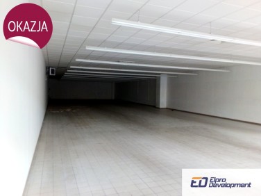 Lokal Łasin
