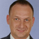 Damian Stańczyk