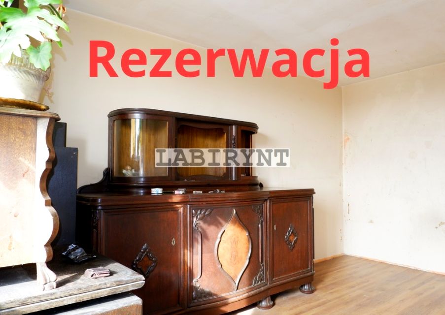 Mieszkanie Częstochowa