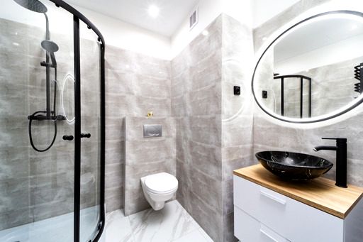 Mieszkanie Bydgoszcz sprzedaż