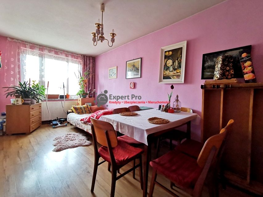 Mieszkanie Świdnica sprzedaż