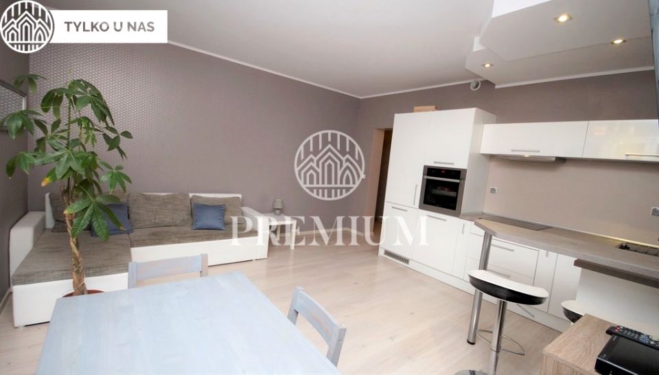 Mieszkanie blok mieszkalny Bydgoszcz