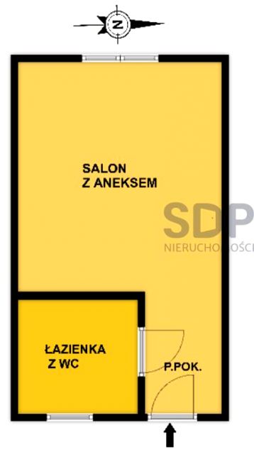 Mieszkanie Wrocław sprzedaż