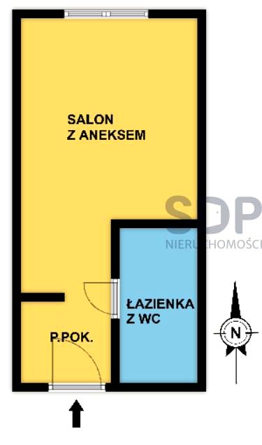 Mieszkanie Wrocław sprzedaż