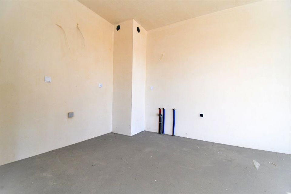 Mieszkanie blok mieszkalny Lublin