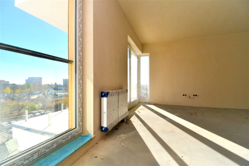 Mieszkanie Lublin sprzedaż