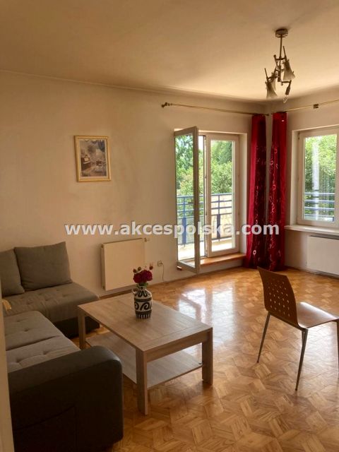 Mieszkanie Warszawa sprzedaż