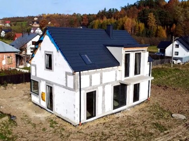 Dom Owieczka