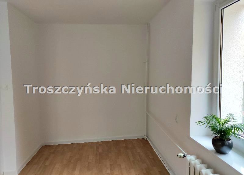 Mieszkanie Częstochowa