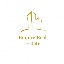 Empire Real Estate