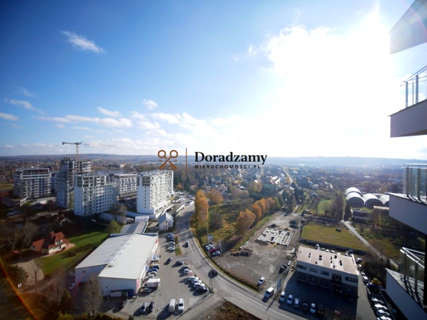 Mieszkanie RZESZÓW