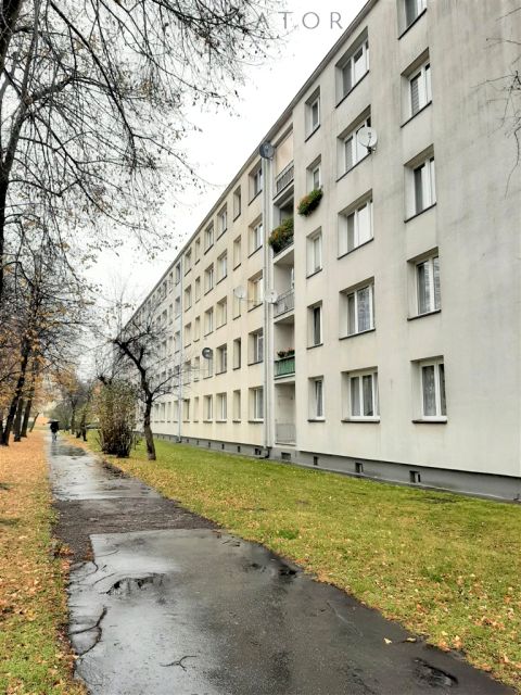 Mieszkanie Tarnowskie Góry